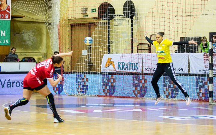 DKKA - Debrecen: 24-25 - fotó: Ónodi Zoltán