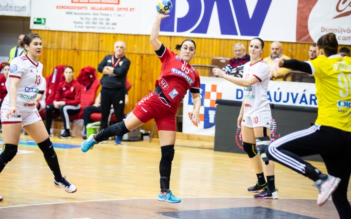 DKKA - Debrecen: 24-25 - fotó: Ónodi Zoltán