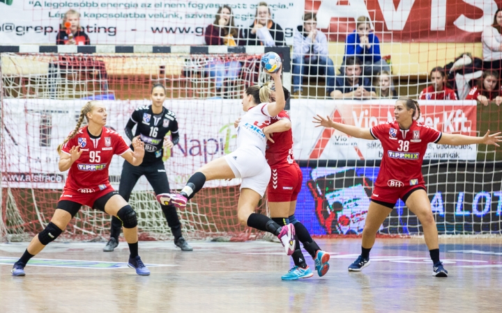 DKKA - Debrecen: 24-25 - fotó: Ónodi Zoltán