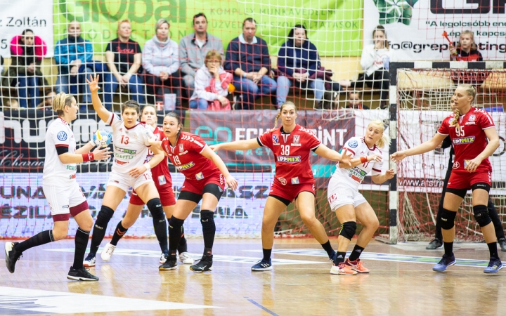 DKKA - Debrecen: 24-25 - fotó: Ónodi Zoltán