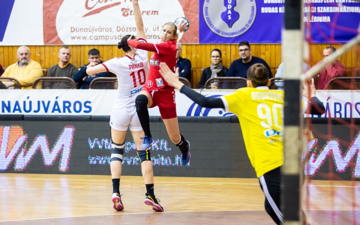 DKKA - Debrecen: 24-25 - fotó: Ónodi Zoltán