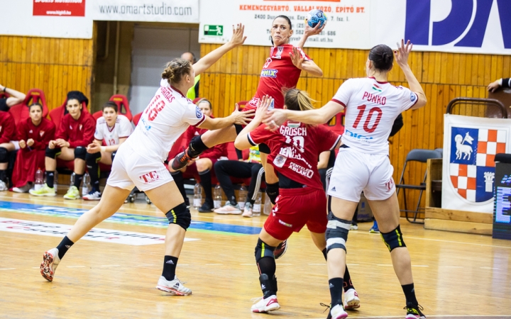 DKKA - Debrecen: 24-25 - fotó: Ónodi Zoltán