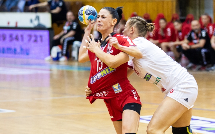 DKKA - Debrecen: 24-25 - fotó: Ónodi Zoltán