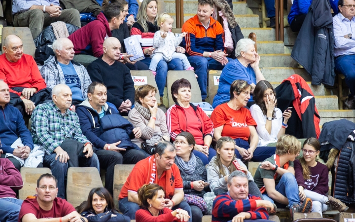 DKKA - Debrecen: 24-25 - fotó: Ónodi Zoltán