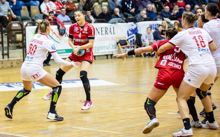 DKKA - Debrecen: 24-25 - fotó: Ónodi Zoltán