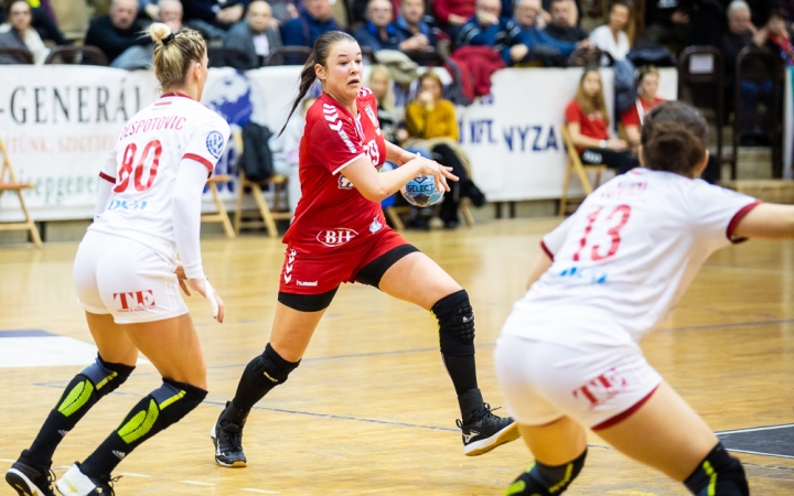 DKKA - Debrecen: 24-25 - fotó: Ónodi Zoltán