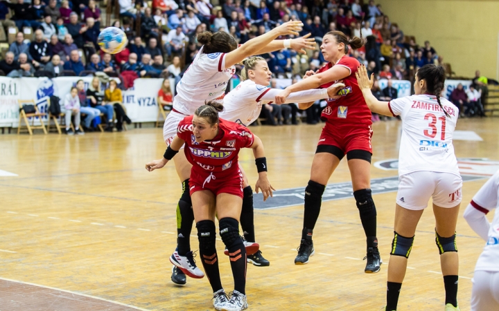 DKKA - Debrecen: 24-25 - fotó: Ónodi Zoltán