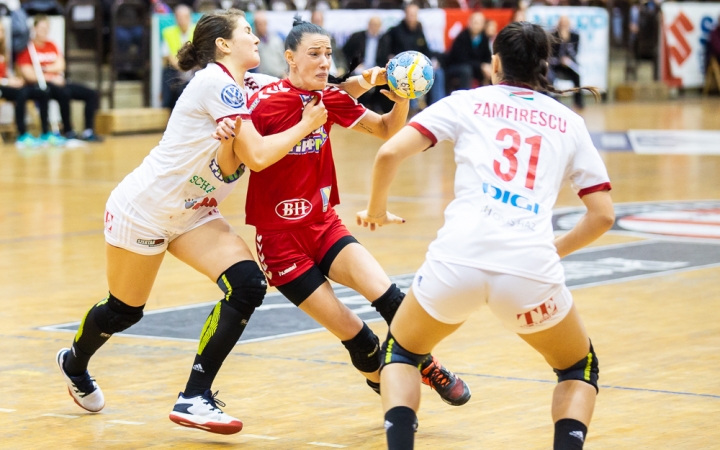 DKKA - Debrecen: 24-25 - fotó: Ónodi Zoltán