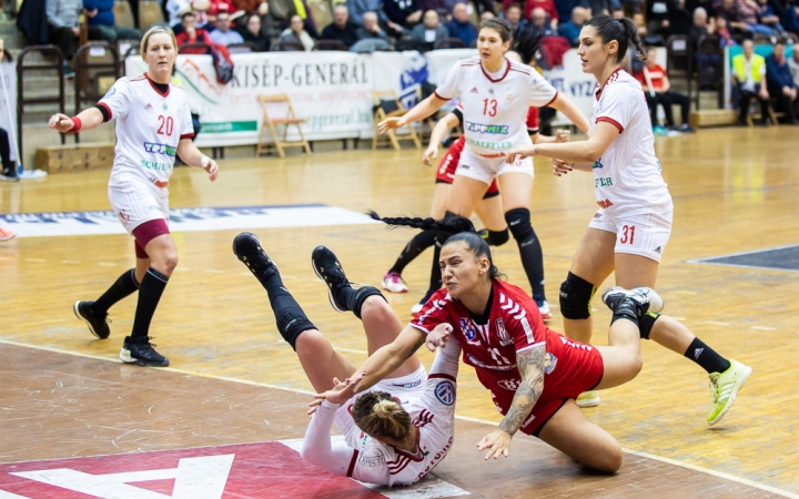 DKKA - Debrecen: 24-25 - fotó: Ónodi Zoltán