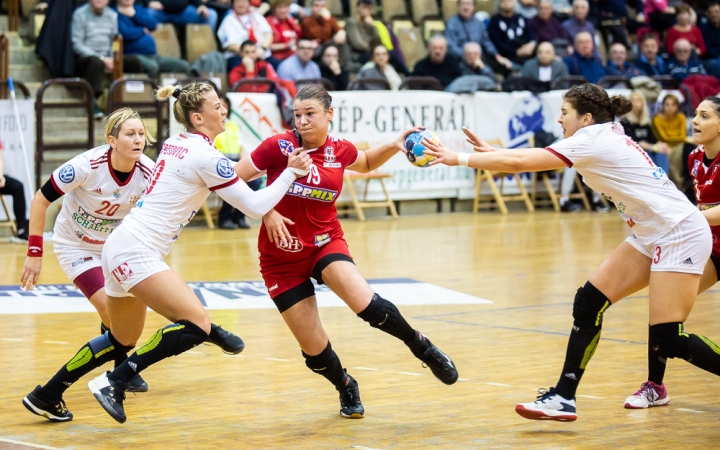 DKKA - Debrecen: 24-25 - fotó: Ónodi Zoltán