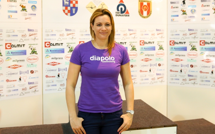Az Arany Üst második napja - fotó: Ónodi Zoltán