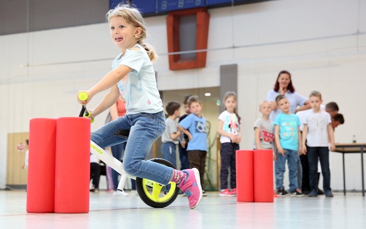 Pindúr Pandúrok (2019) - fotó: Sándor Judit