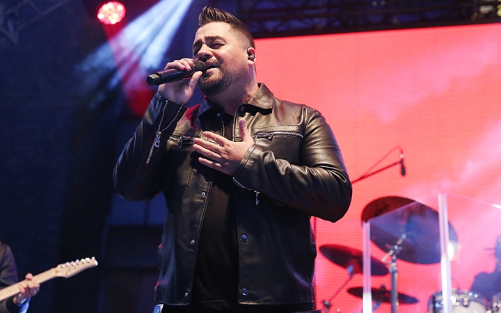 Májusi Mulatság 2019 - fotó: Sándor Judit