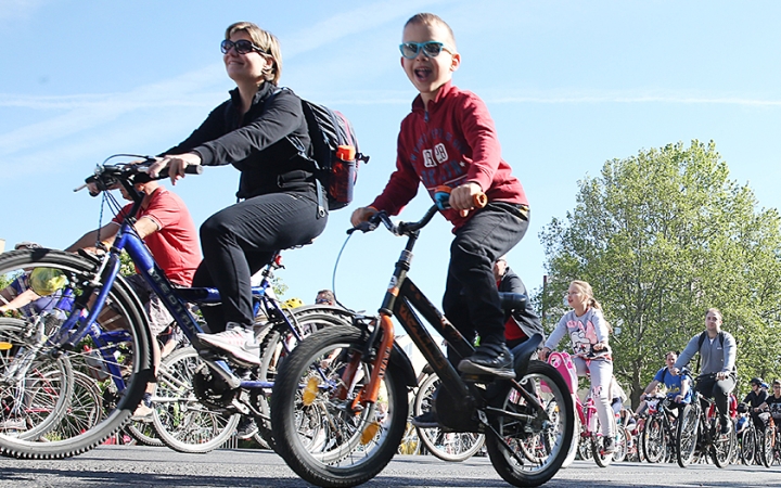 35. Bringatúra - fotó: Sándor Judit