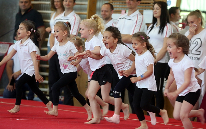 Tornagála - 2019 - fotó: Sándor Judit