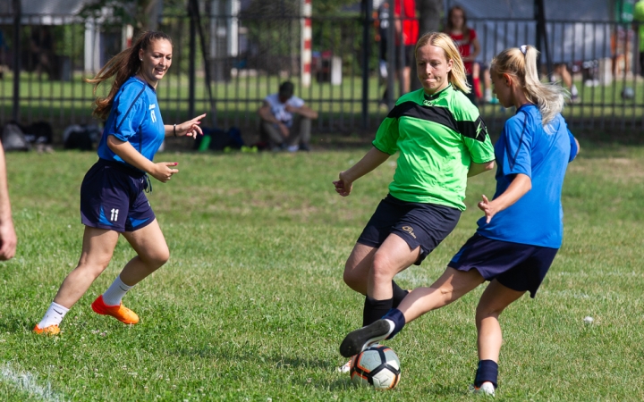 Akarat Ereje Kupa - 2019 - fotó: Ónodi Zoltán