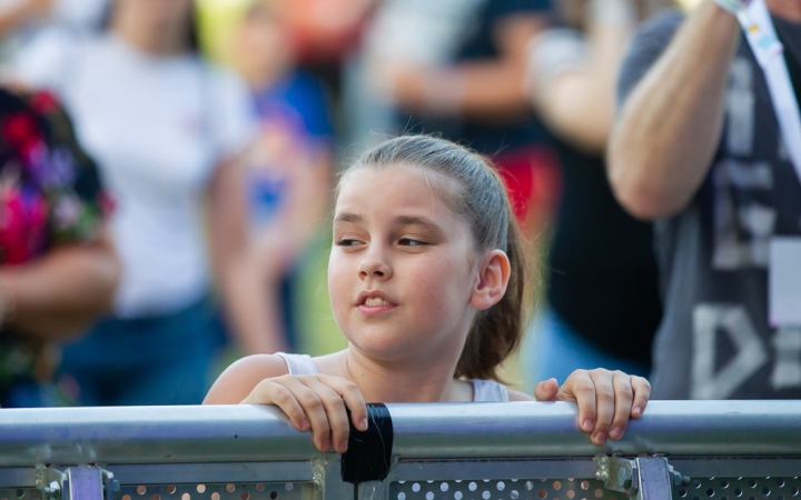 DUDIK 2019 - Első nap - fotó: Ónodi Zoltán