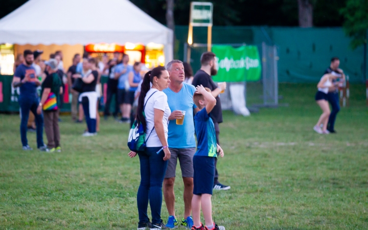 DUDIK 2019 - Első nap - fotó: Ónodi Zoltán