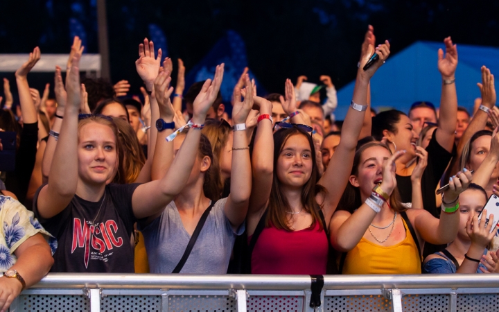 DUDIK 2019 - Első nap - fotó: Ónodi Zoltán