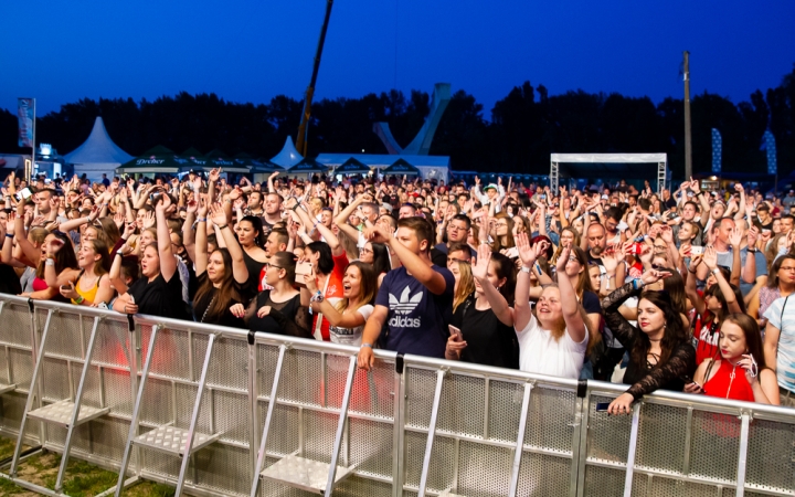 DUDIK 2019 - Első nap - fotó: Ónodi Zoltán