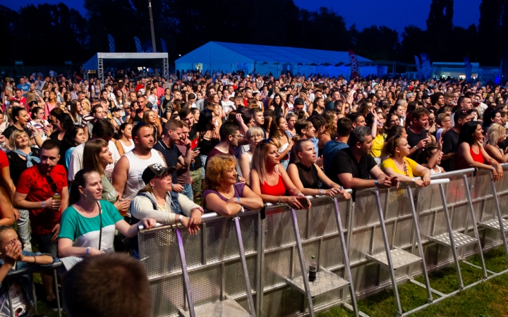 DUDIK 2019 - Első nap - fotó: Ónodi Zoltán