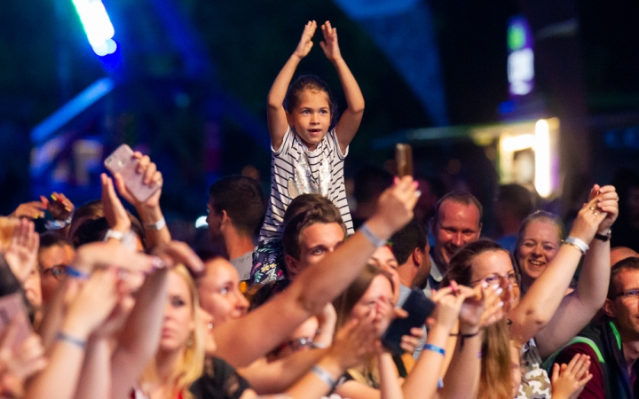 DUDIK 2019 - Első nap - fotó: Ónodi Zoltán