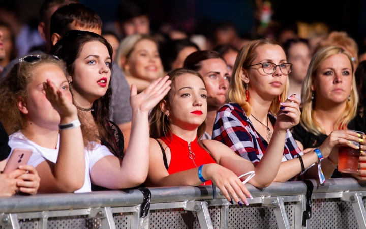 DUDIK 2019 - Első nap - fotó: Ónodi Zoltán