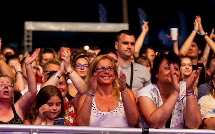 DUDIK 2019 - Első nap - fotó: Ónodi Zoltán