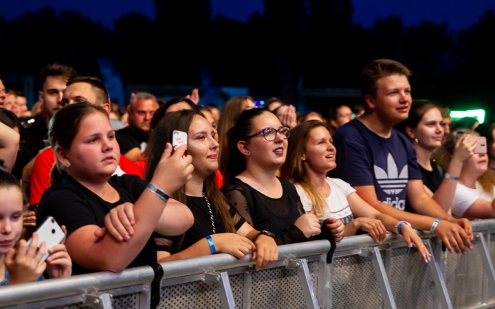 DUDIK 2019 - Első nap - fotó: Ónodi Zoltán