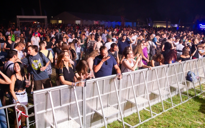 DUDIK 2019 - Első nap - fotó: Ónodi Zoltán