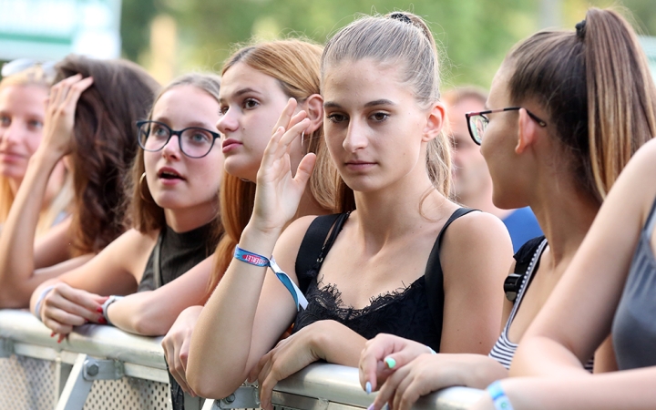 DUDIK 2019 - Második nap - fotó: Sándor Judit