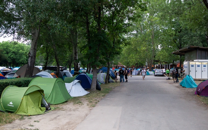 Rockmaraton 2019 - Nulladik nap - fotó: Ónodi Zoltán