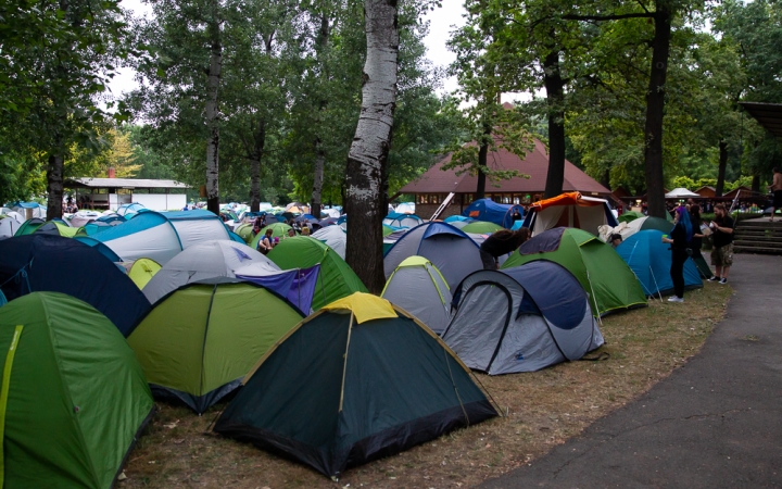 Rockmaraton 2019 - Nulladik nap - fotó: Ónodi Zoltán