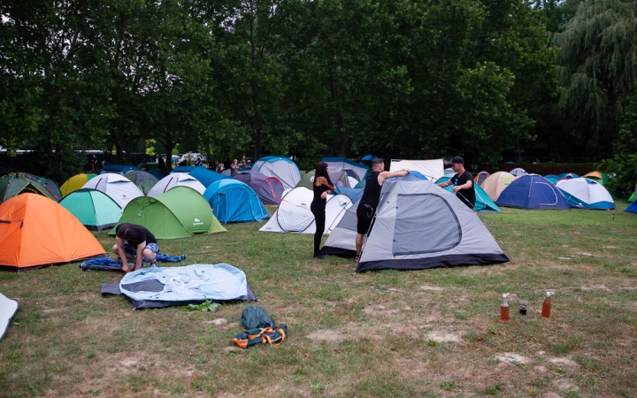 Rockmaraton 2019 - Nulladik nap - fotó: Ónodi Zoltán