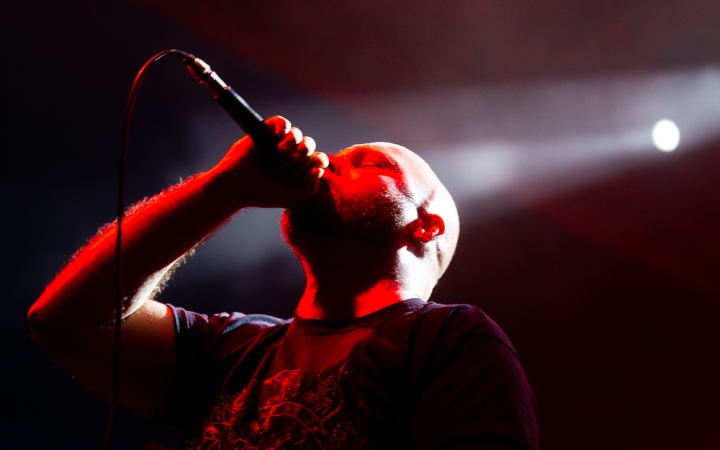 Rockmaraton 2019 - Nulladik nap - fotó: Ónodi Zoltán
