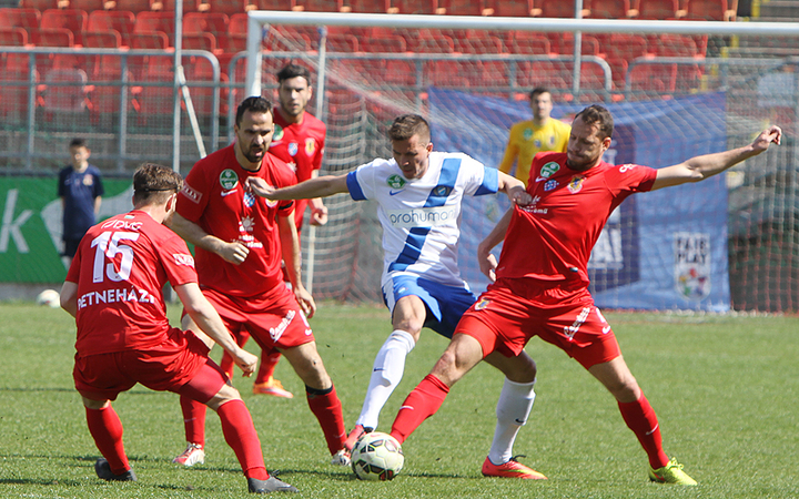 DPASE - MTK - fotó: Sándor Judit