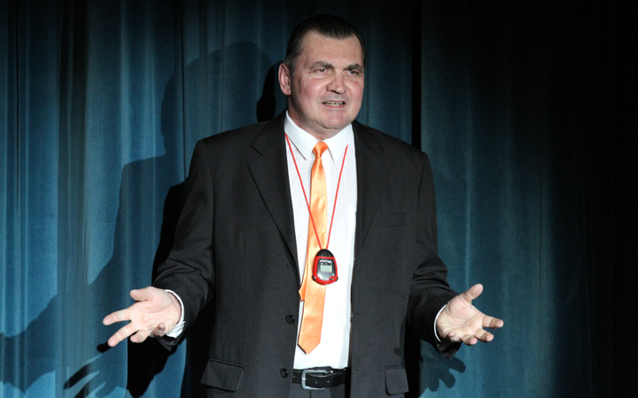 Anconai Szerelmesek - fotó: Ónodi Zoltán