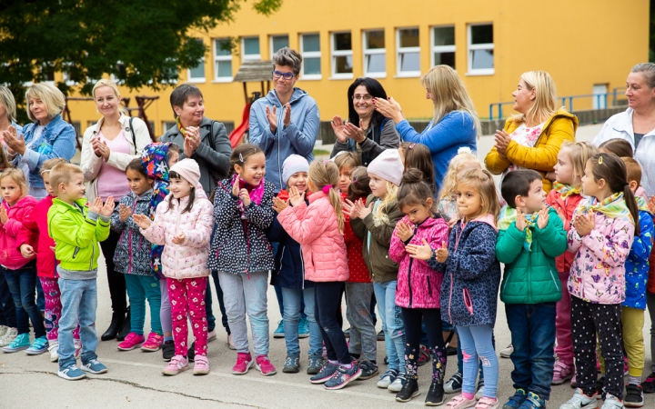 Aszfaltrajzverseny 2019 - fotó: Ónodi Zoltán