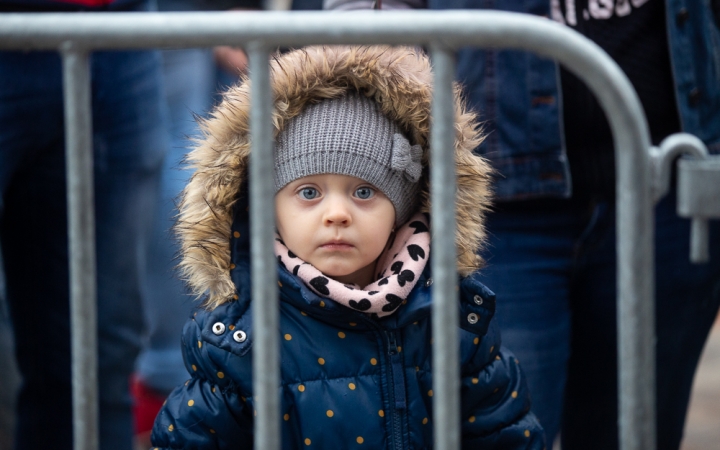 Sportolj Dunaújváros! - Délutáni programok - fotó: Ónodi Zoltán