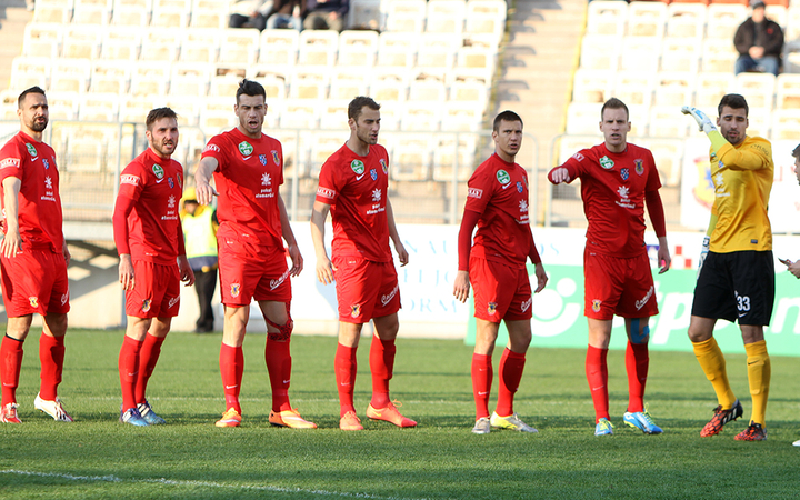 DPASE-Puskás-04.18. - fotó: Sándor Judit