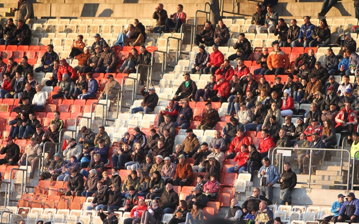 DPASE-Puskás-04.18. - fotó: Sándor Judit