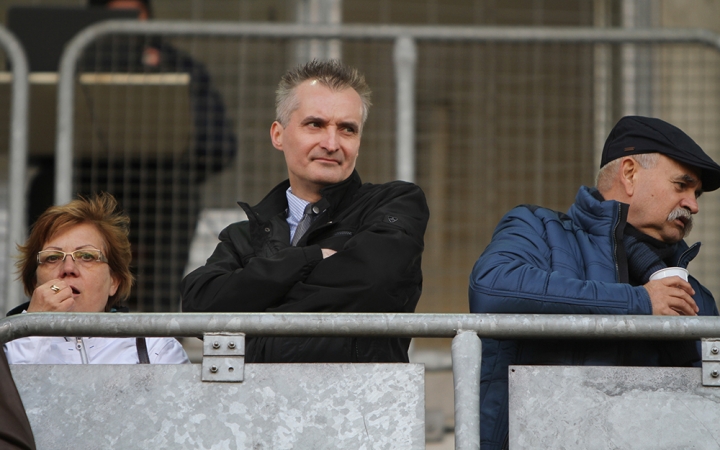 DPASE-Puskás-04.18. - fotó: Sándor Judit