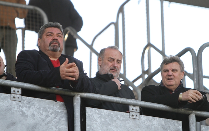 DPASE-Puskás-04.18. - fotó: Sándor Judit