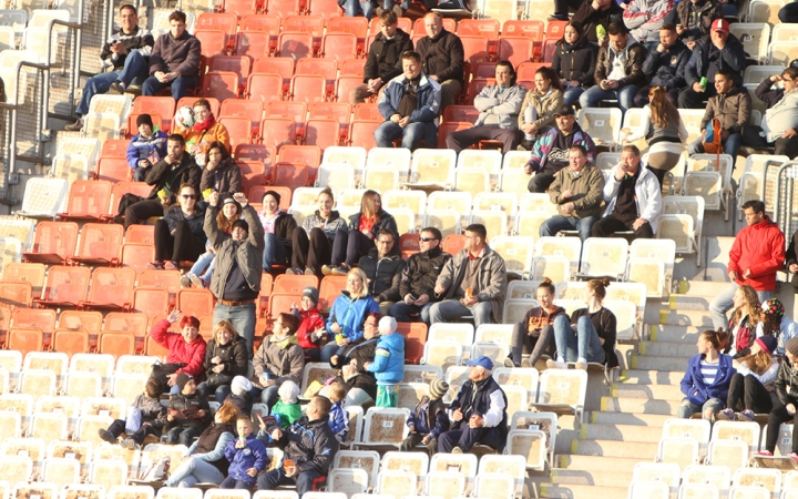 DPASE-Puskás-04.18. - fotó: Sándor Judit