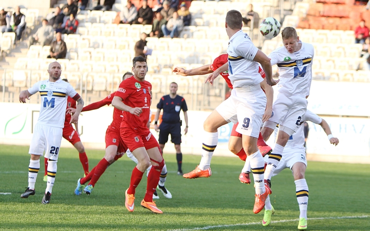 DPASE-Puskás-04.18. - fotó: Sándor Judit