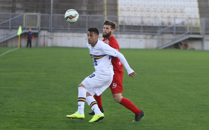 DPASE-Puskás-04.18. - fotó: Sándor Judit