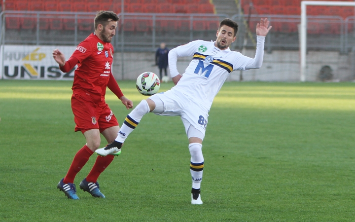 DPASE-Puskás-04.18. - fotó: Sándor Judit