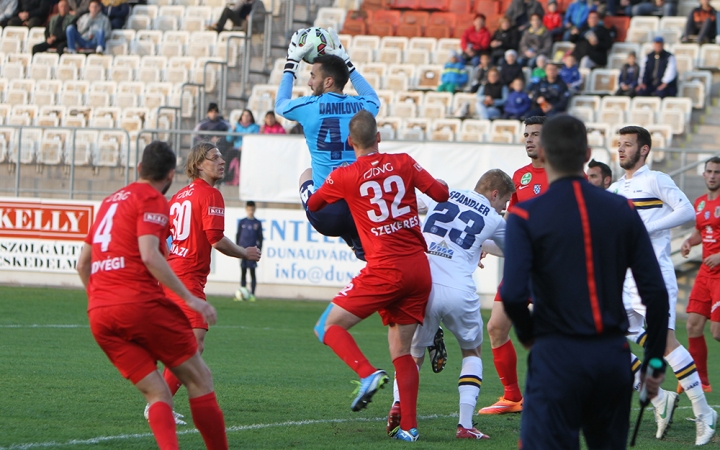 DPASE-Puskás-04.18. - fotó: Sándor Judit