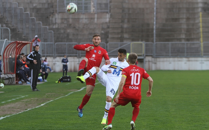 DPASE-Puskás-04.18. - fotó: Sándor Judit