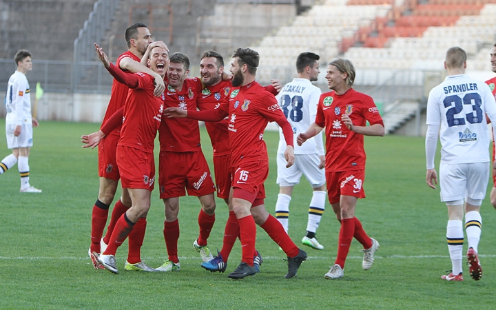 DPASE-Puskás-04.18. - fotó: Sándor Judit